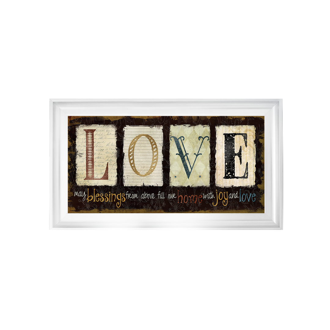 Love