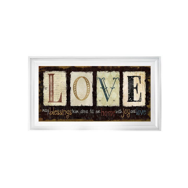 Love