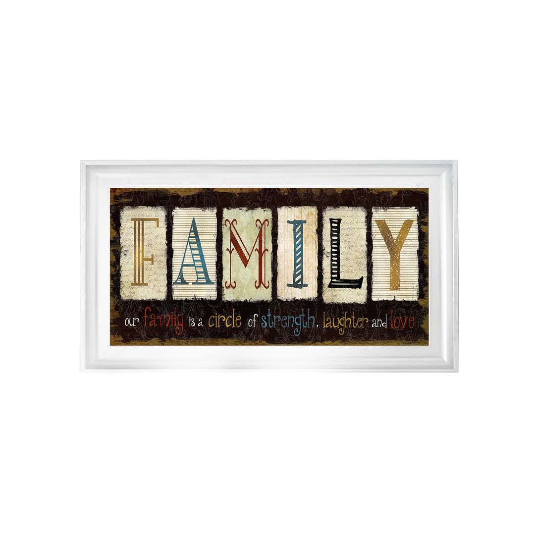 Family