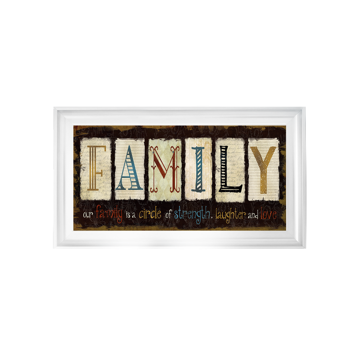 Family