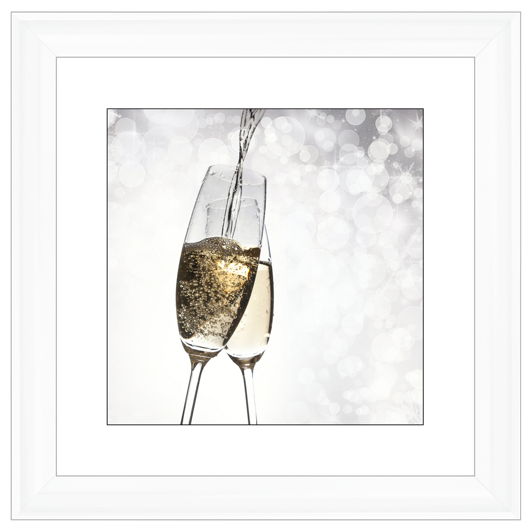 MS282 Champagne Grey