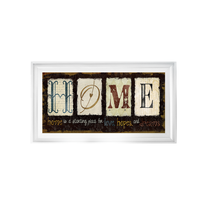 Home