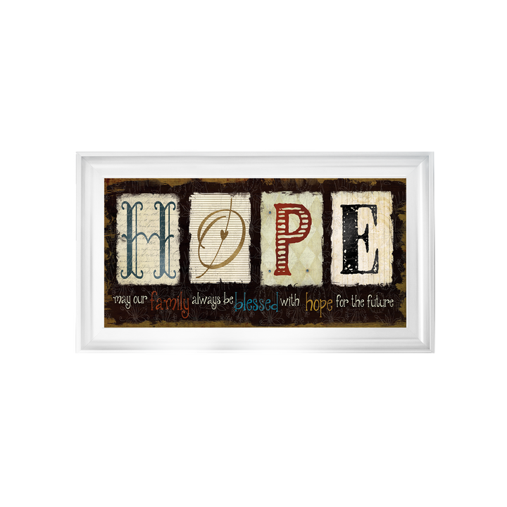 Hope