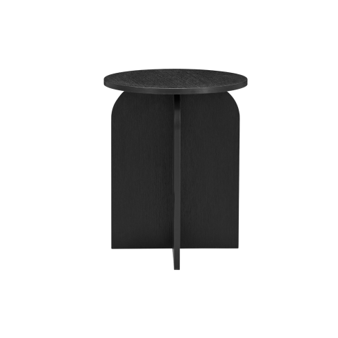 Arco Modern Side Table