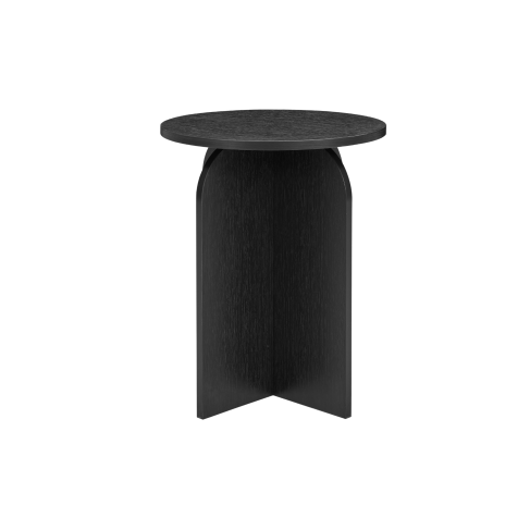 Arco Modern Side Table