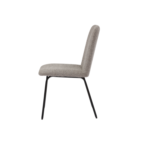 Aster Dining Chair -Available in Sets of 2, 4, or 6