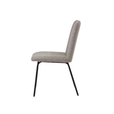 Aster Dining Chair -Available in Sets of 2, 4, or 6