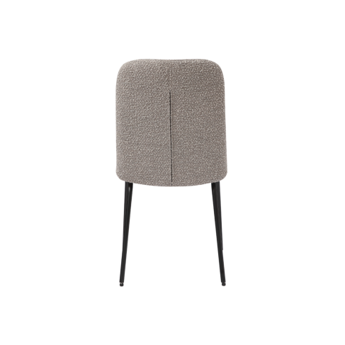 Aster Dining Chair -Available in Sets of 2, 4, or 6