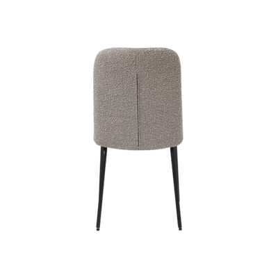 Aster Dining Chair -Available in Sets of 2, 4, or 6