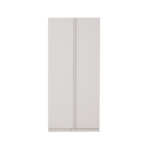 Albion Modern Wardrobe