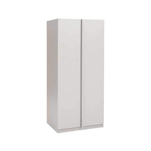 Albion Modern Wardrobe