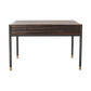 Bali Dressing Table / Desk