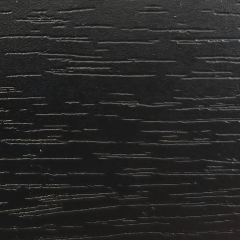 Arco Modern Side Table