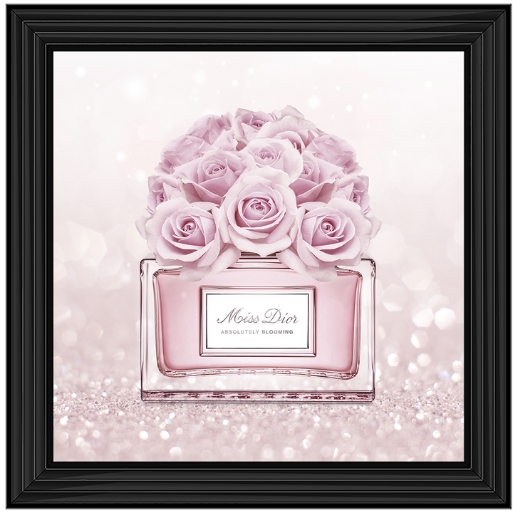 FS216 Blossoming Perfume II