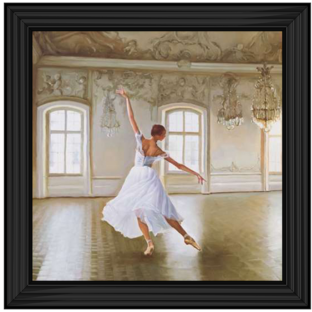 FG001 Le Grand Salon 1