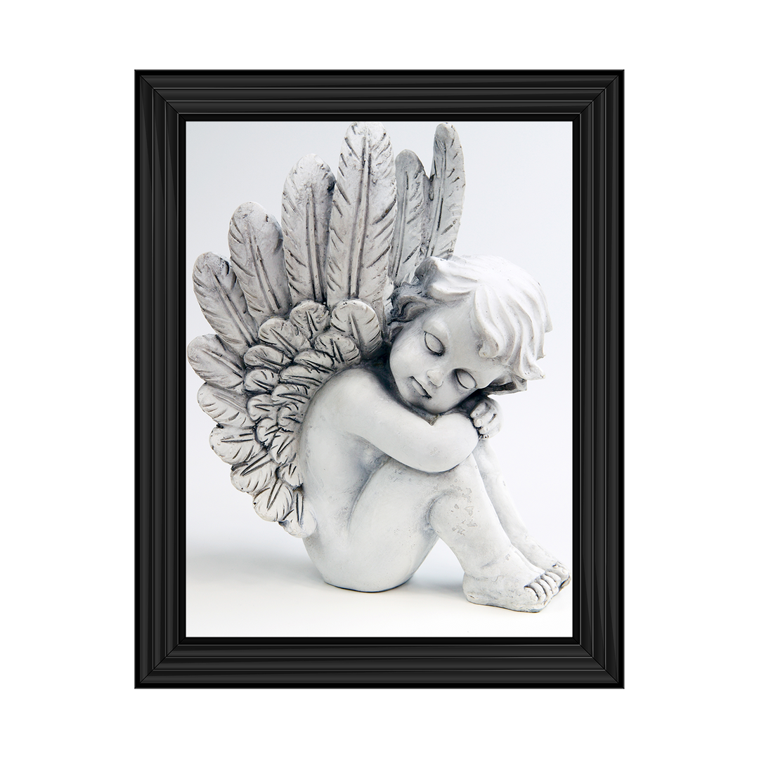 Cherub