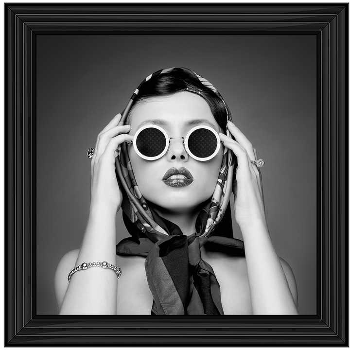 FG110
