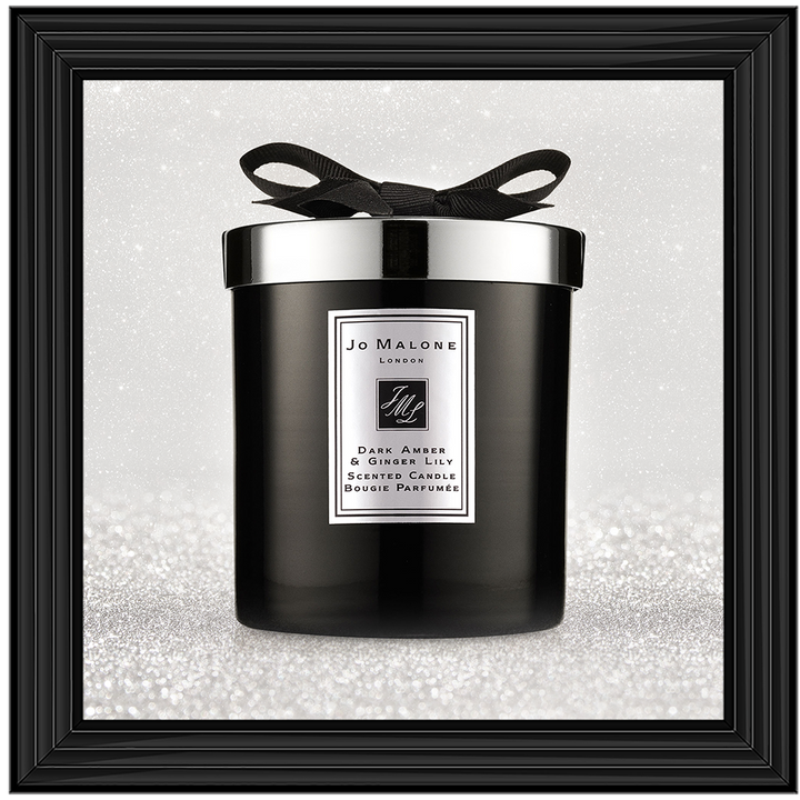 FS148 Candle