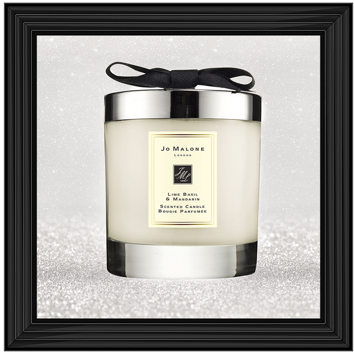 FS149 Candle II