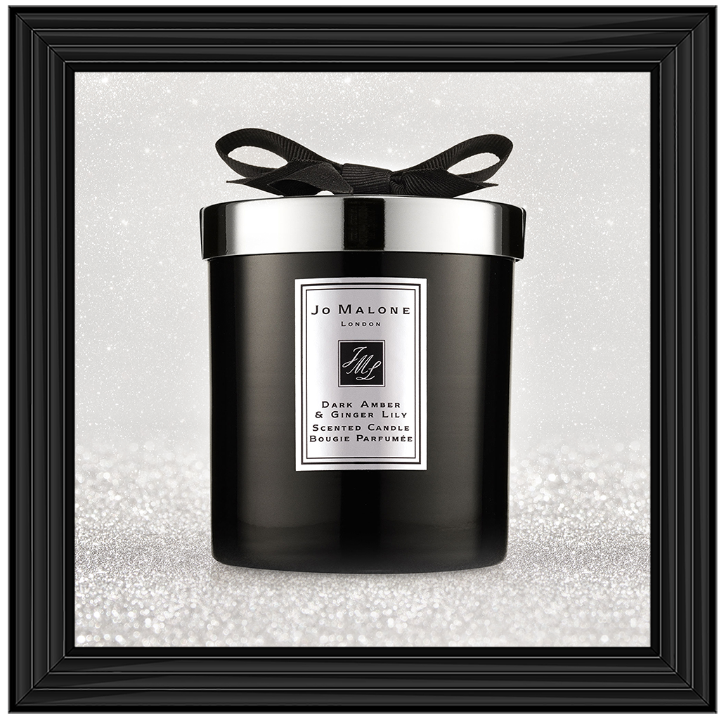 FS148 Candle