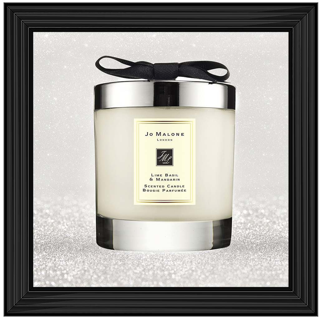 FS149 Candle II