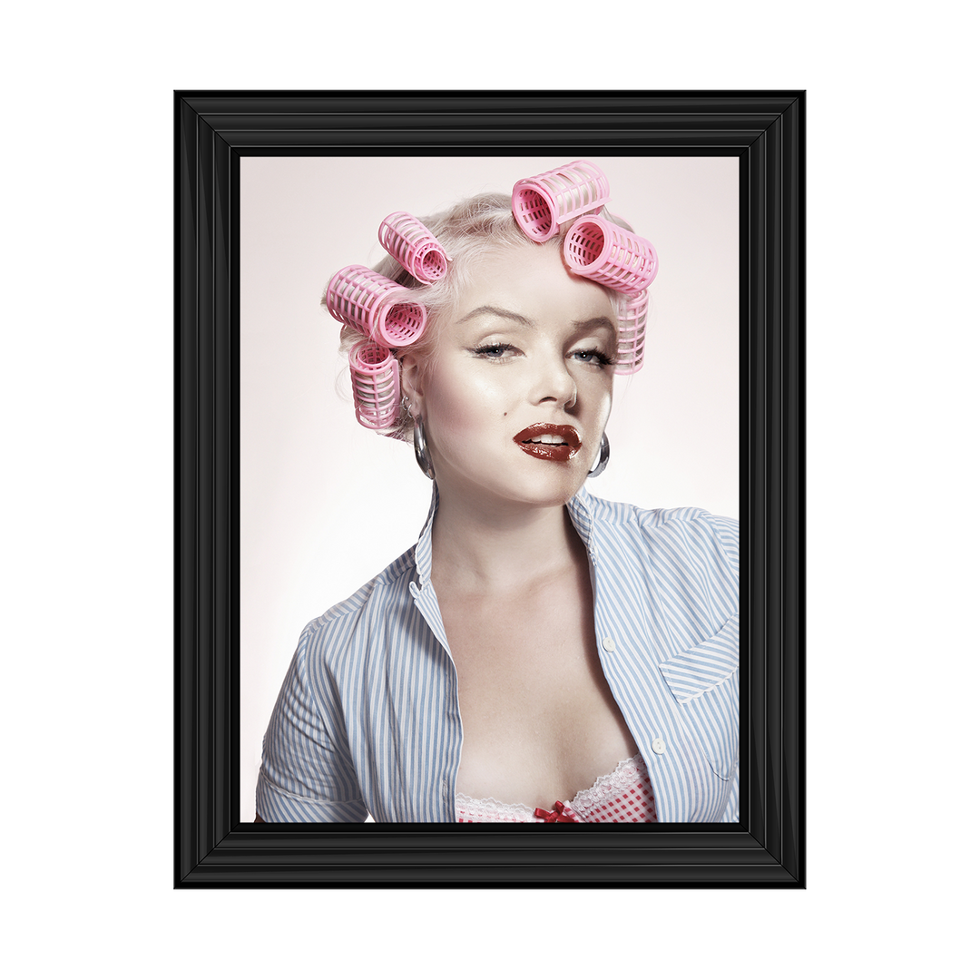 Marilyn boutique