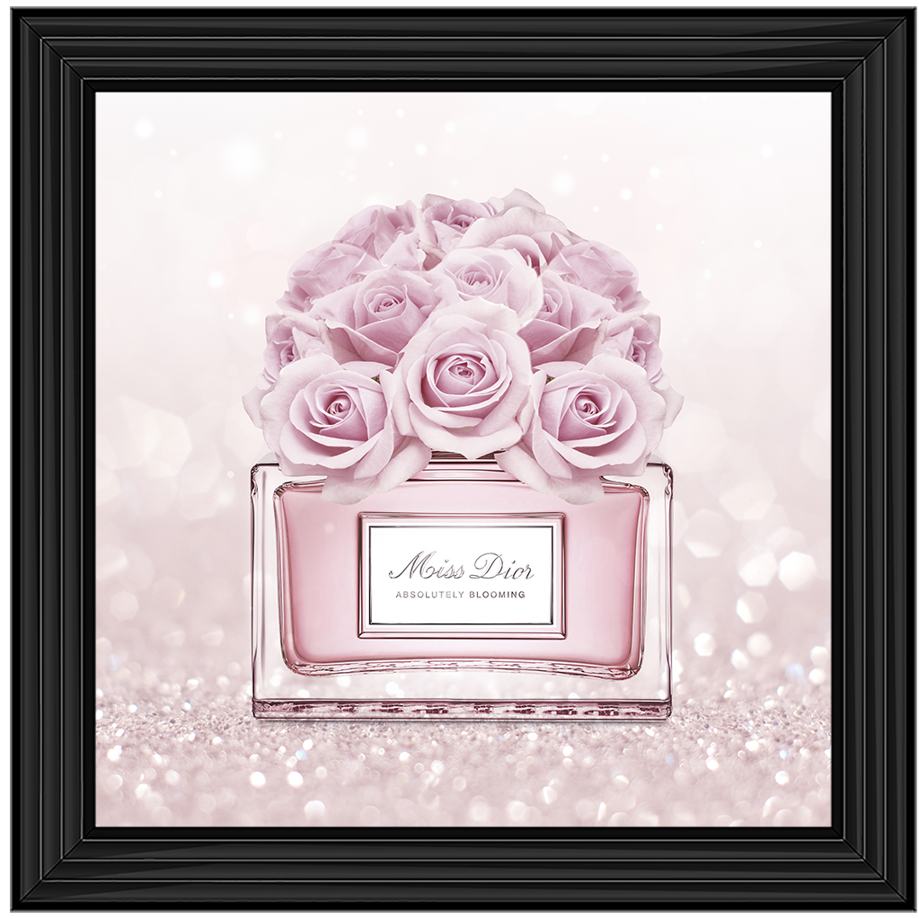 FS216 Blossoming Perfume II