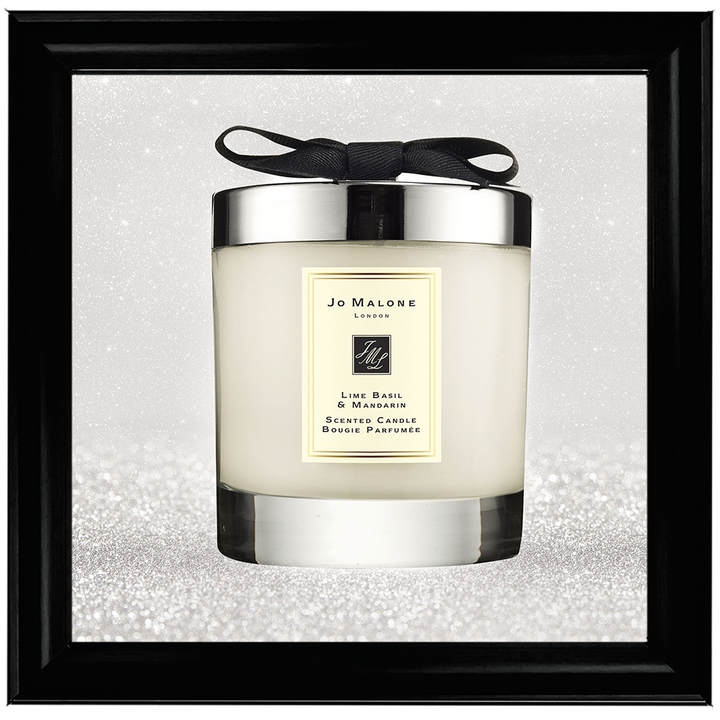FS149 Candle II