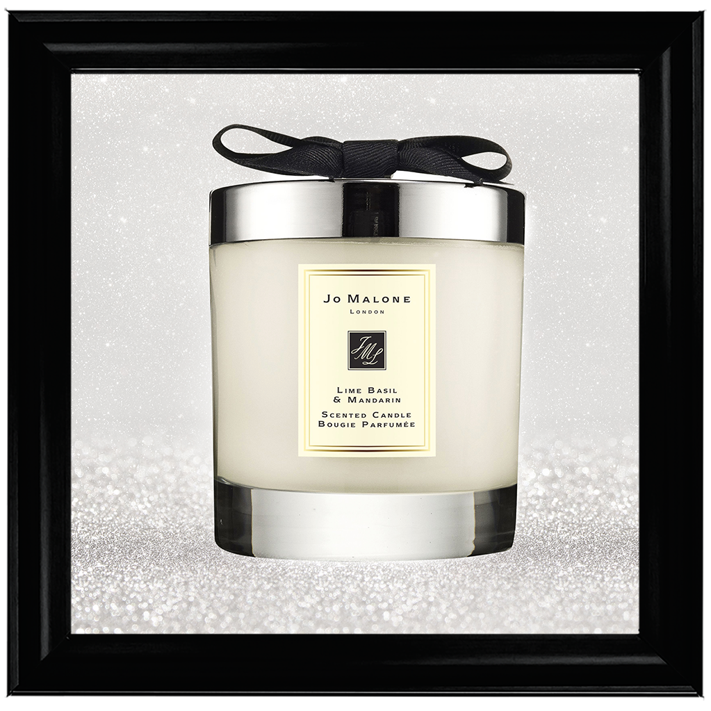 FS149 Candle II