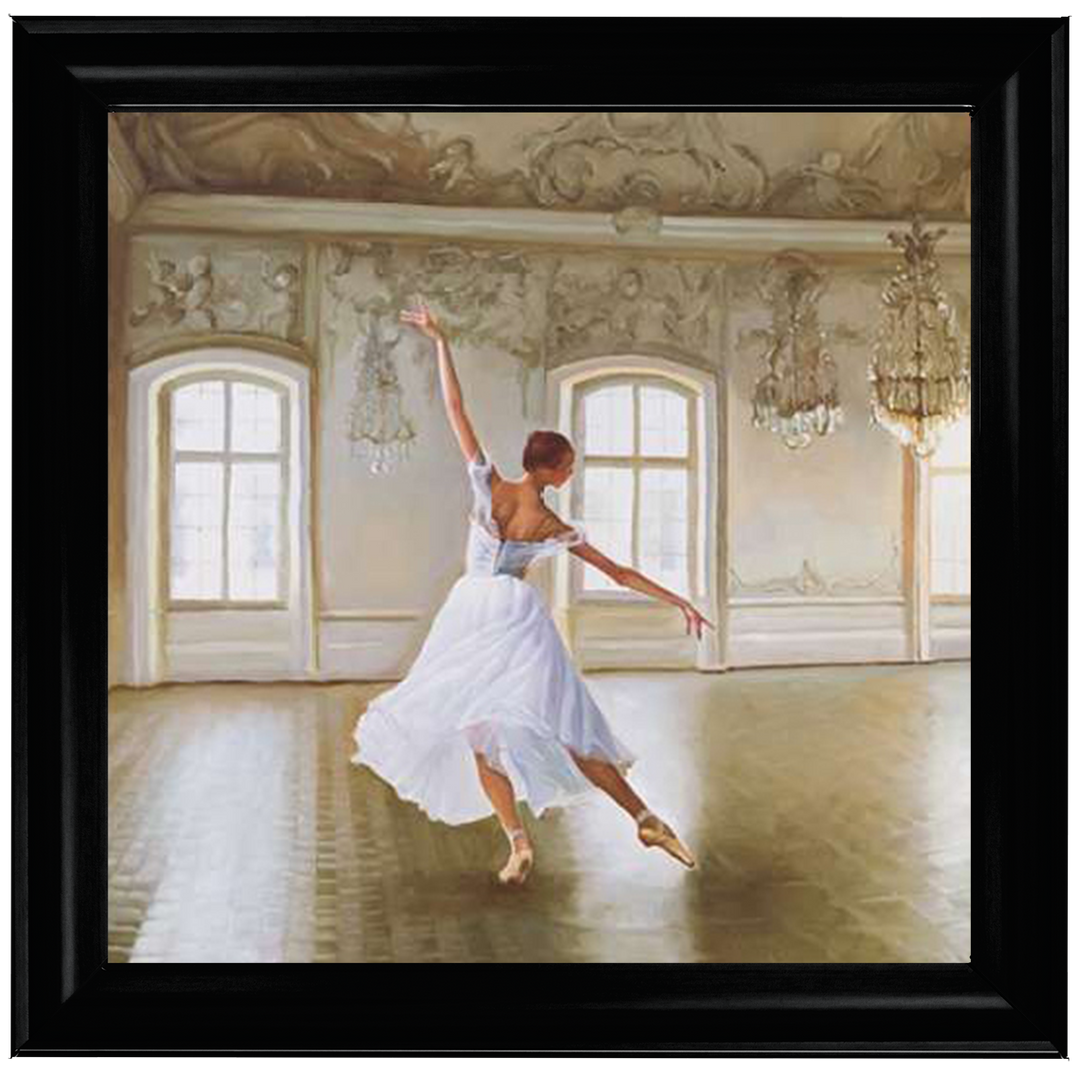 FG001 Le Grand Salon 1