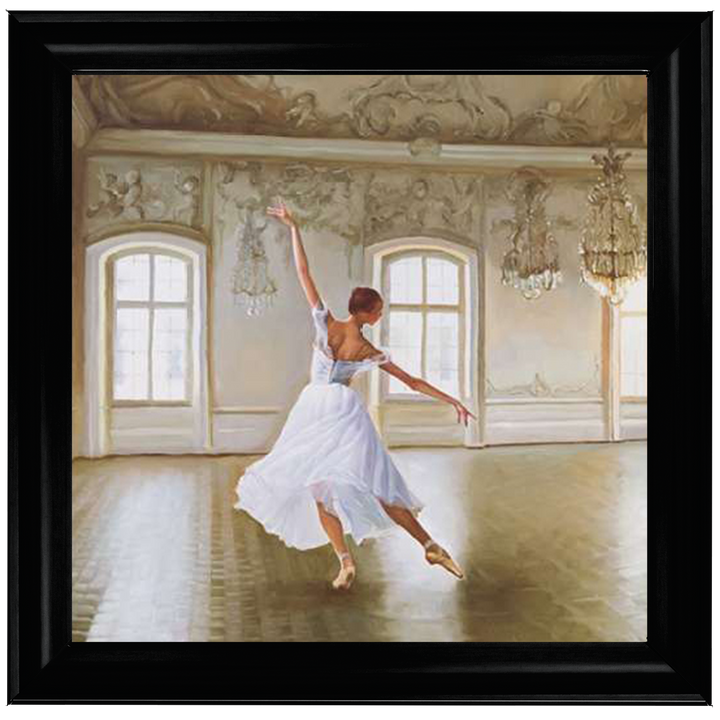 FG001 Le Grand Salon 1