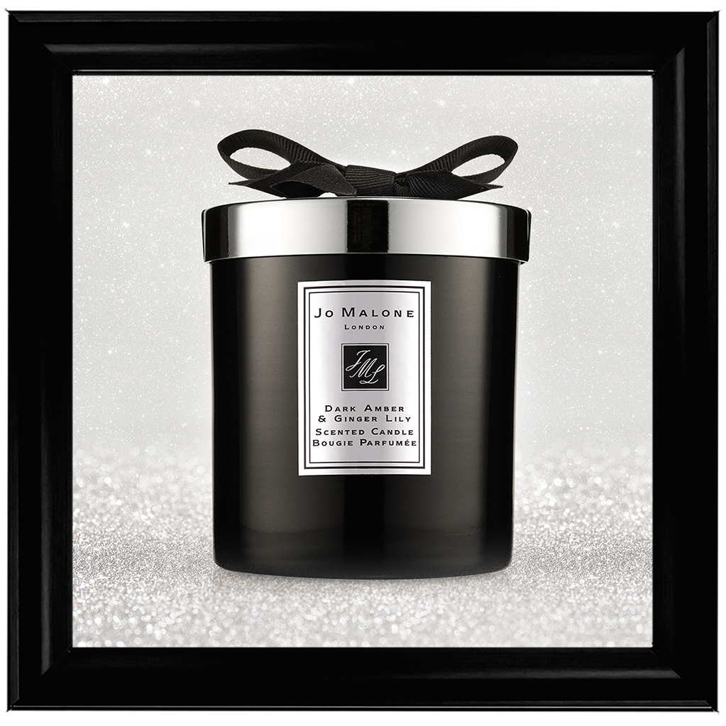 FS148 Candle
