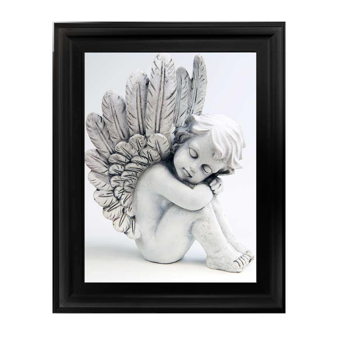 Cherub