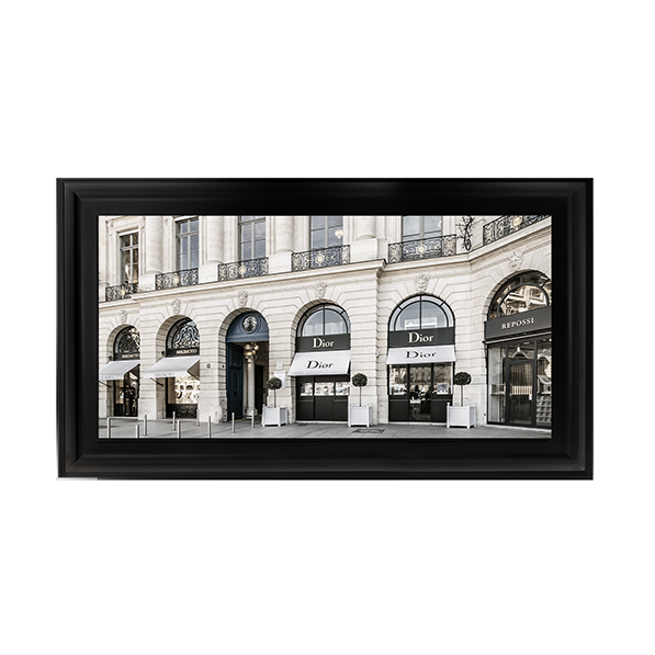 FS063 Shop FRONT
