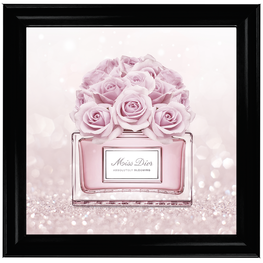 FS216 Blossoming Perfume II