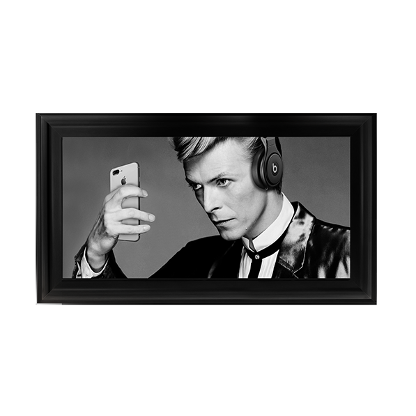IC014 Bowie