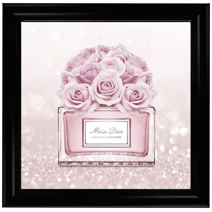 FS216 Blossoming Perfume II