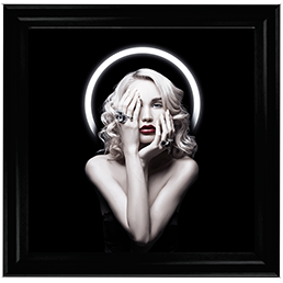 FG048 Halo
