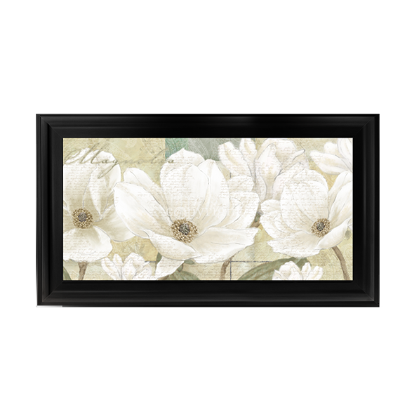 Magnolia