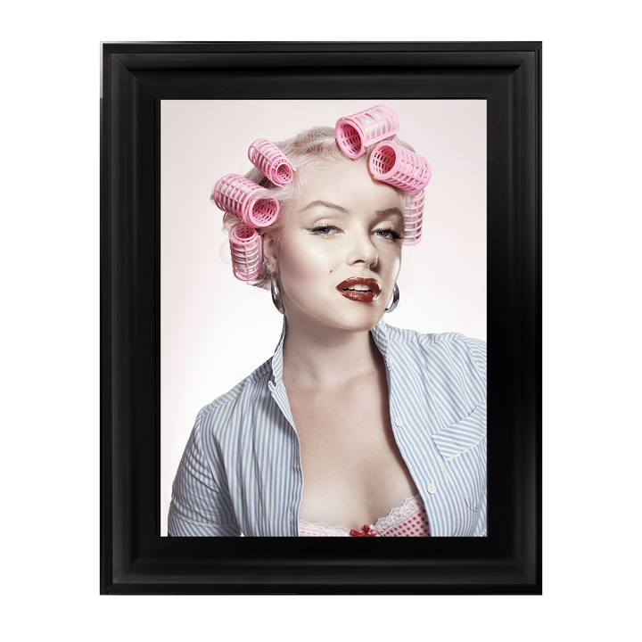 Marilyn boutique