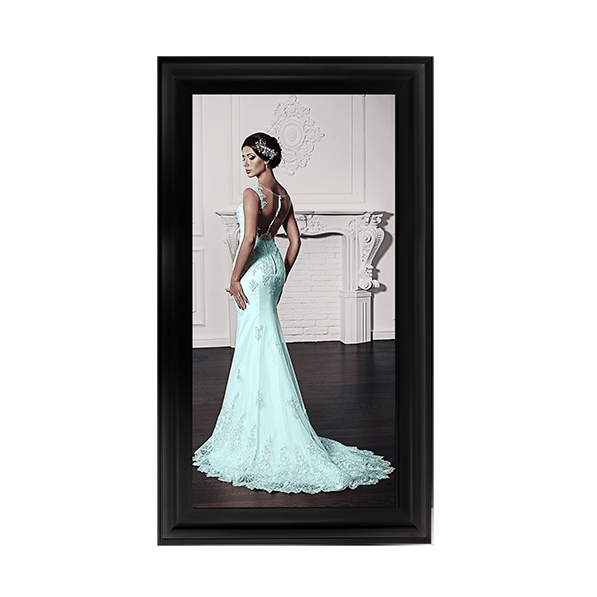 FG022 At the Ball