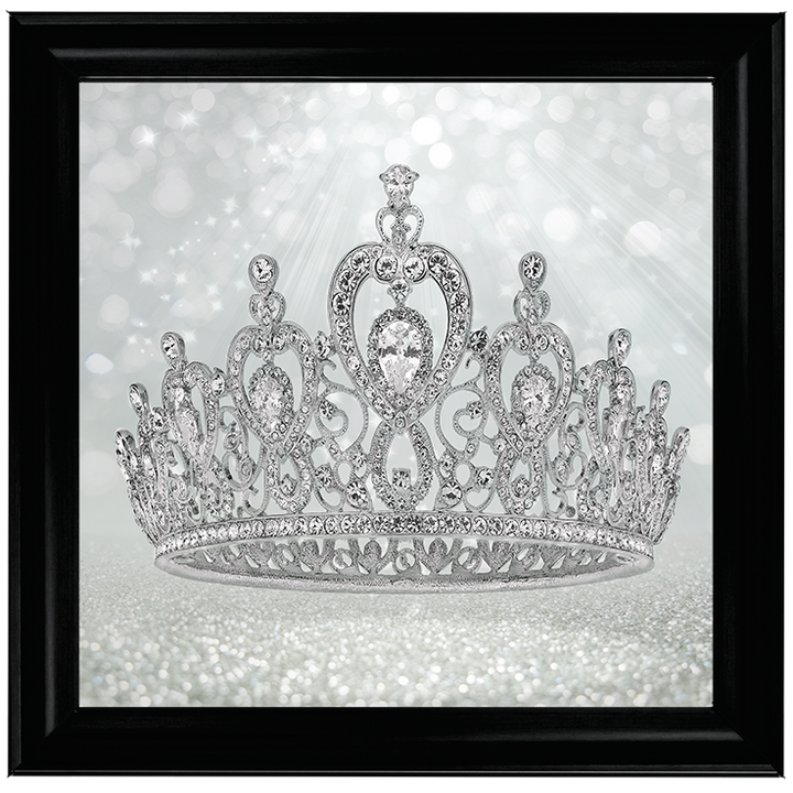 MS032 Crown