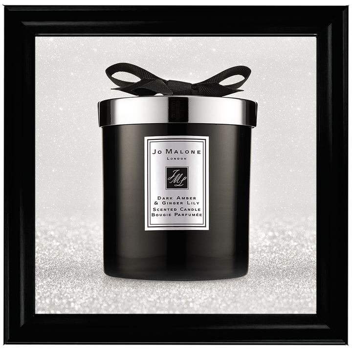 FS148 Candle