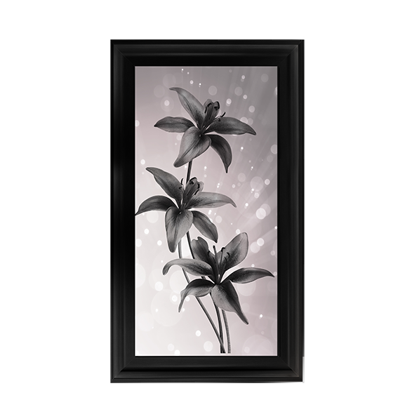 Lilies