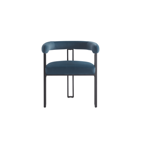 Bloom Modern Dining Chair