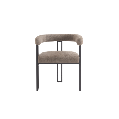 Bloom Modern Dining Chair