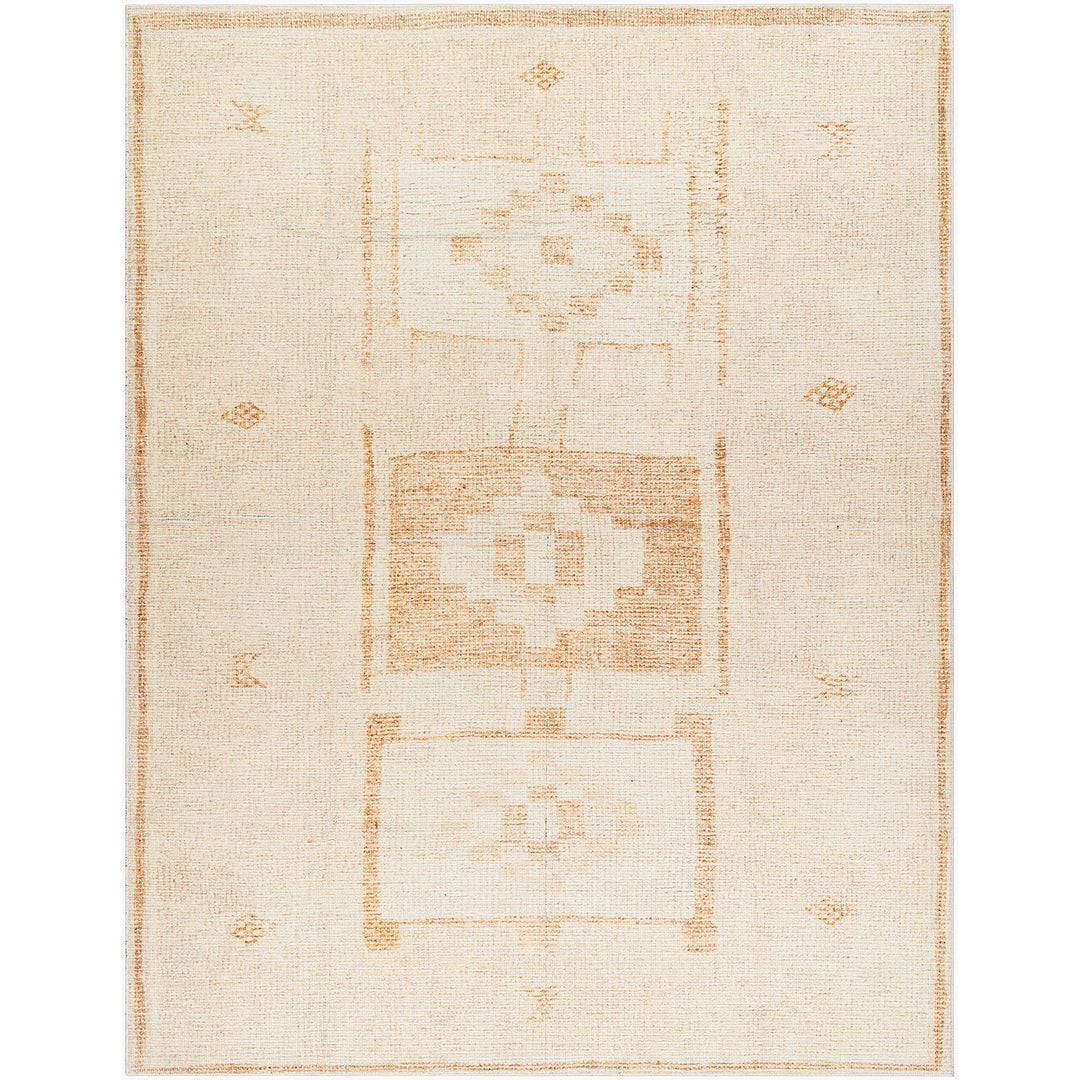 Solana Becki Global Owens Rug