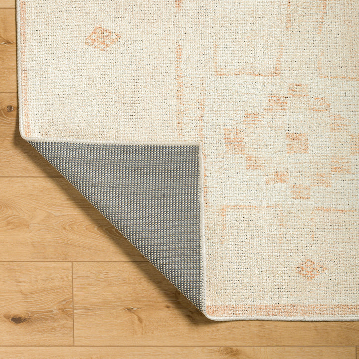 Solana Becki Owens Global Rug