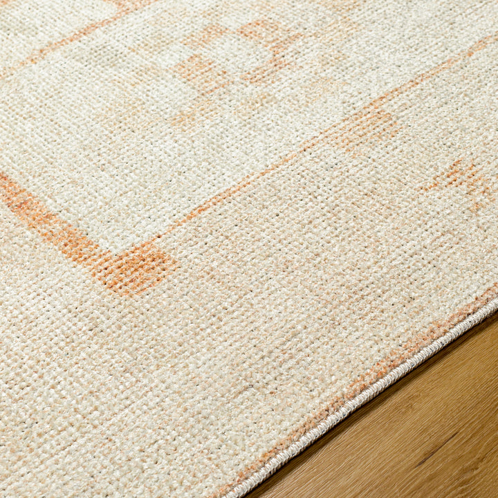 Solana Becki Owens Global Rug