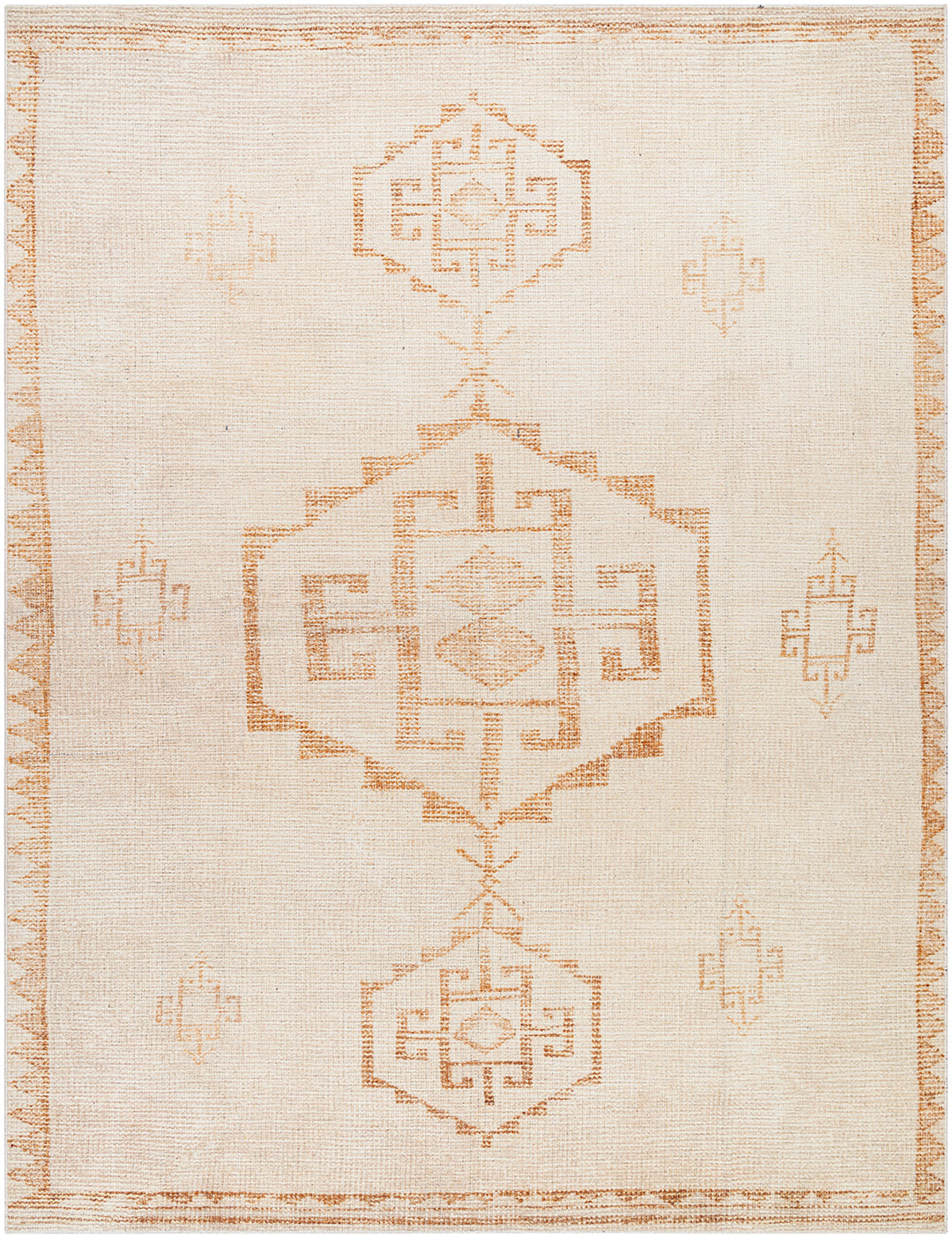 Signature Solana Becki Owens Global Rug